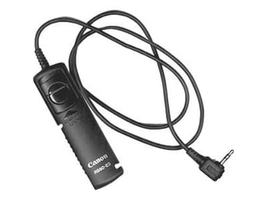 Canon RS 60E3 