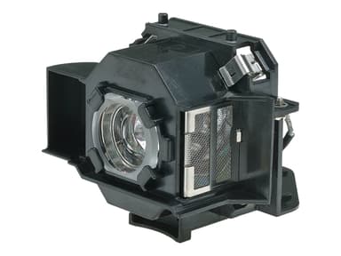 Epson Projektorlampe - MOVIEMATE 25/30S 