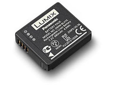 Panasonic DMW-BLH7 