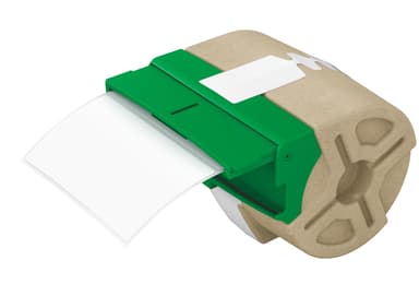 Leitz Icon 