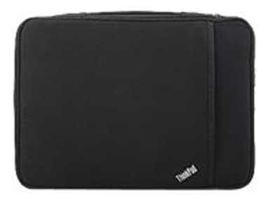 Lenovo Notebookhylster 14" Polyester Sort