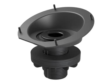 Logitech TAP höjningsmontering 