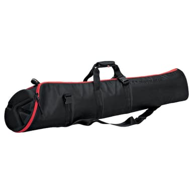 Manfrotto Vadderad Stativväska 120cm 