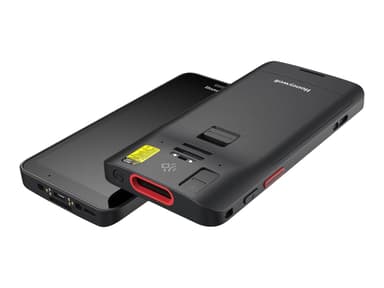 Honeywell CT30 XP 5.5" Display 6gb/64gb WLAN/BT NFC Flex Range DR 