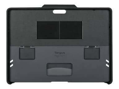 Targus Protect Case For Microsoft Surface Pro 8 