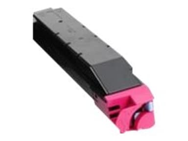 Kyocera Toner Magenta TK-8505M 20k - 4550CI/5550CI 