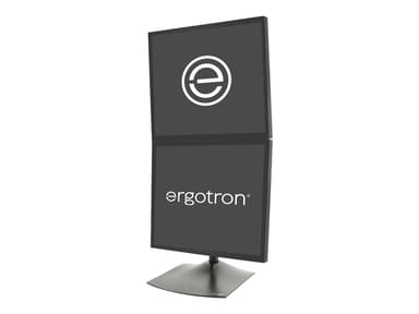 Ergotron DeskStand DS100 