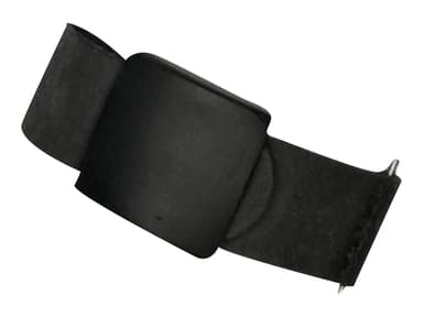Honeywell Fingerrem 10st - 8675i Trigger Ring 