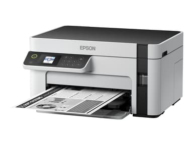 Epson EcoTank ET-M2120 A4 MFP 