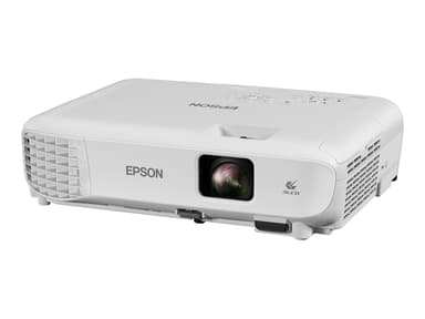 Epson EB-E01 XGA 