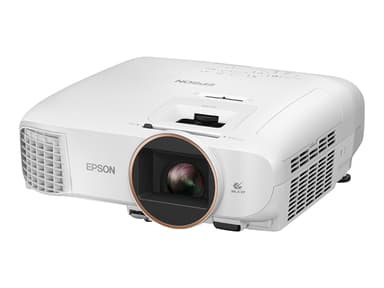 Epson EH-TW5825 Full-HD 