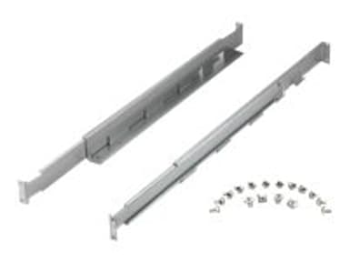 Powerwalker 10120531 rack-toebehoren Rekrailset 