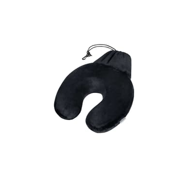 Samsonite Kudde Memory Foam 