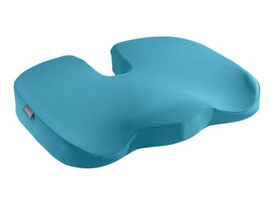 Leitz Cosy Ergo Sittepute Blå 