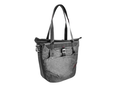 Peak Design Everyday Tote 20L Ash 