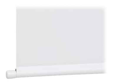 Draper Euroscreen Diplomat Electric 300x250cm 154" 