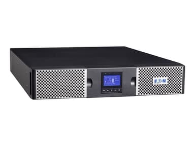 Eaton 9PX 3000i RT2U 