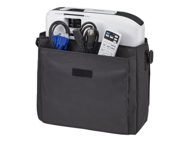 Epson Elpks70 Soft Carry Case - Eb-w39 