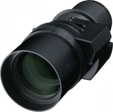 Epson Linse Long Throw ELPLL07 
