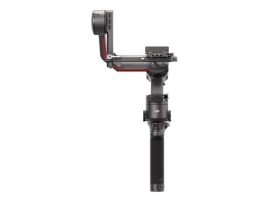 DJI RS 3 Pro Combo Sort 