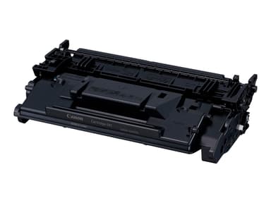 Canon Toner Svart 041 10K - LBP312x 