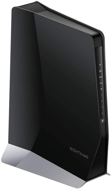 Netgear EAX80 Nighthawk AX6000 