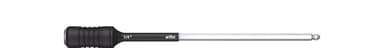Wiha Bithouder met kogel 1/4" - TorqueVario-S 