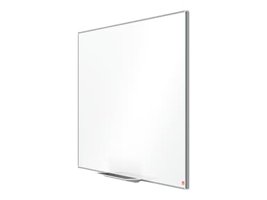 Nobo Whiteboard Impression Pro Wide Emaljert 55" 