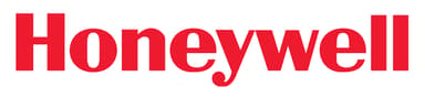 Honeywell Edge Service Gold 5 päivää 5 vuotta Uusi sopimus – PD45S 