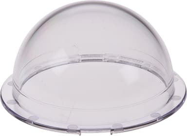 Axis Bolle kap voor camera 5 stuks