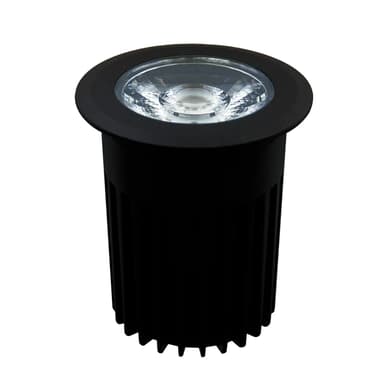 LightsOn Castor Mark-Spot 1200 Lumen 