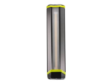 Goal Zero Torch 500 