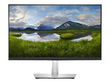 Dell P2223HC 