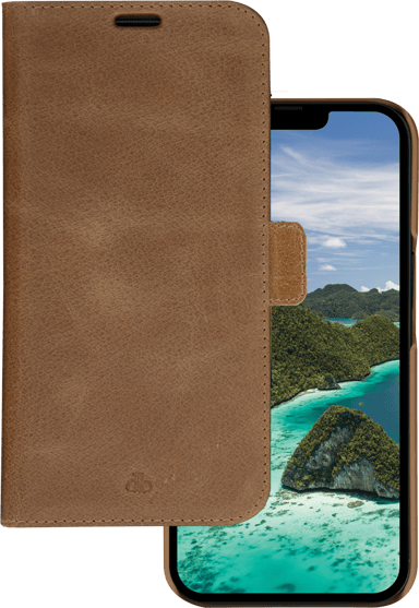 dbramante1928 Lynge iPhone 14 Rusketus