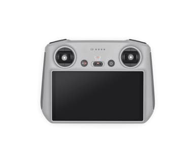 DJI Käsiohjain Mini 3 Pro- ja Mavic 3 -sarjoihin 