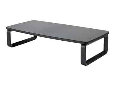 Kensington SmartFit Extra Wide Monitor 
