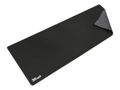 Trust Mouse Pad Xxl 