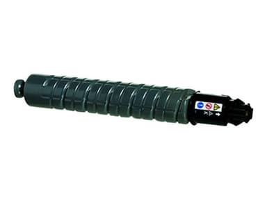 Ricoh Toner Svart 17K - MP C307 