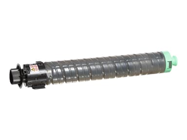Ricoh Toner Zwart 30K SPC840A - SPC840dn 
