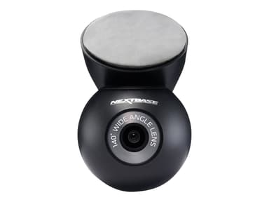 Nextbase Rear Window Cam 