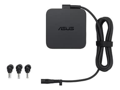 ASUS U65W-01 65W