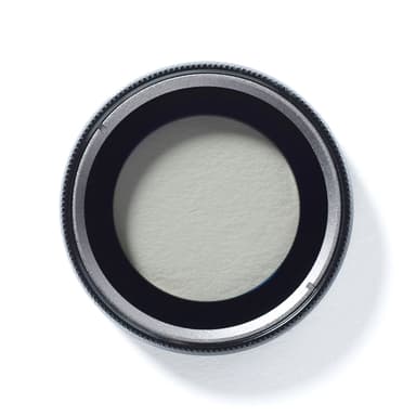 Nextbase Reflection-Free Lens 
