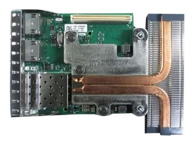 Dell Intel X710 