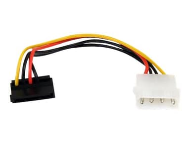 Startech Sata Power Cable Adapter