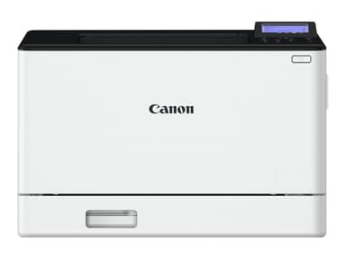 Canon i-Sensys LBP673cdw A4