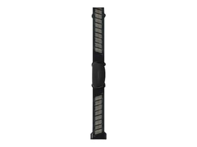 Garmin HRM-Dual 