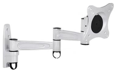 Multibrackets m VESA Flexarm 360 Iii 
