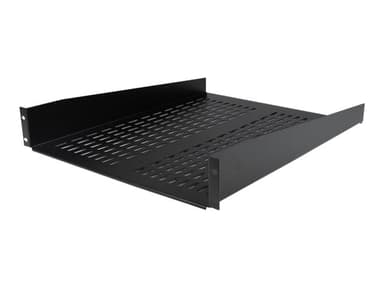 Startech 2U Server Rack Shelf 