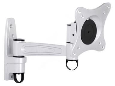 Multibrackets M VESA Flexarm 360 II 