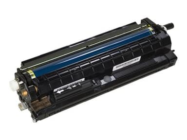 Ricoh Trommel Svart TYPE-145 - SP-C420 